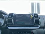 citroen-c5-aircross-2019-diesel-1499cc
