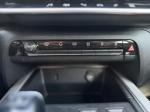 citroen-c5-aircross-2019-diesel-1499cc