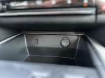 citroen-c5-aircross-2019-diesel-1499cc