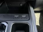 citroen-c5-aircross-2019-diesel-1499cc