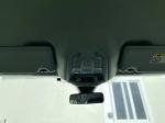 citroen-c5-aircross-2019-diesel-1499cc