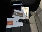 citroen-c5-aircross-2019-diesel-1499cc
