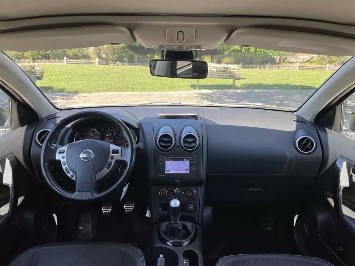 nissan-qashqai-2013-diesel-1598cc