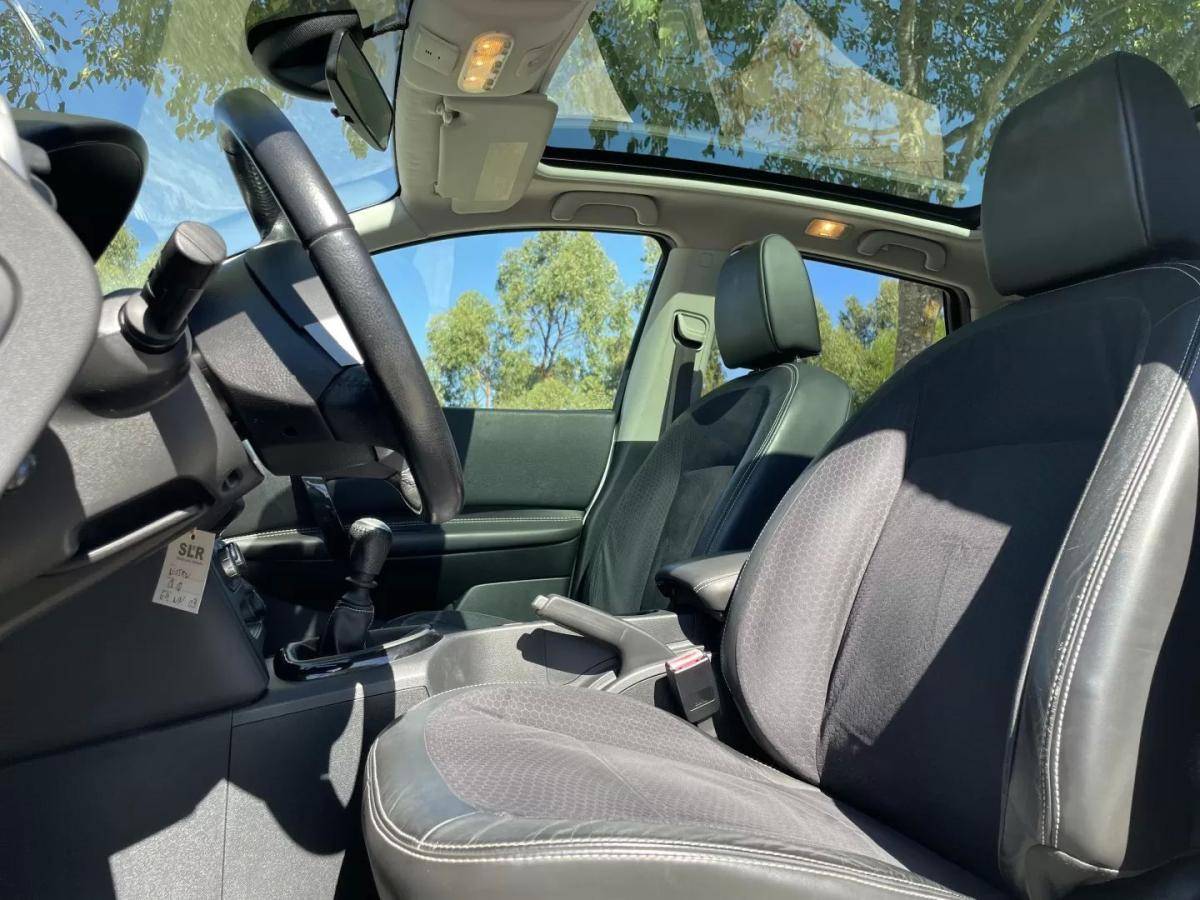 nissan-qashqai-2013-diesel-1598cc