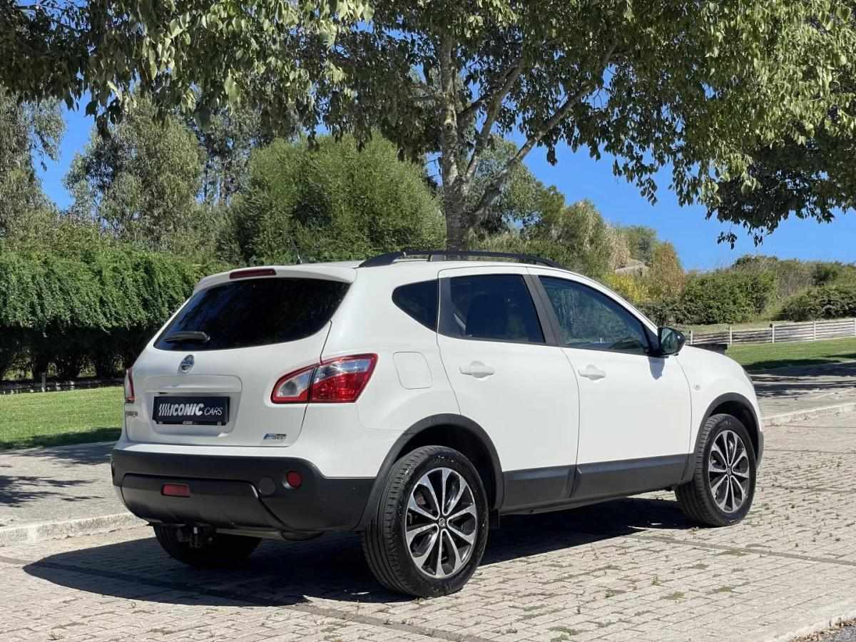 nissan-qashqai-2013-diesel-1598cc