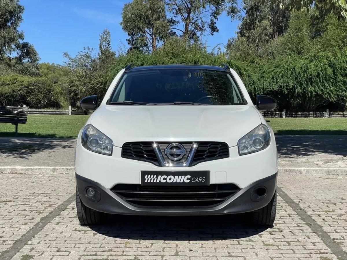 nissan-qashqai-2013-diesel-1598cc