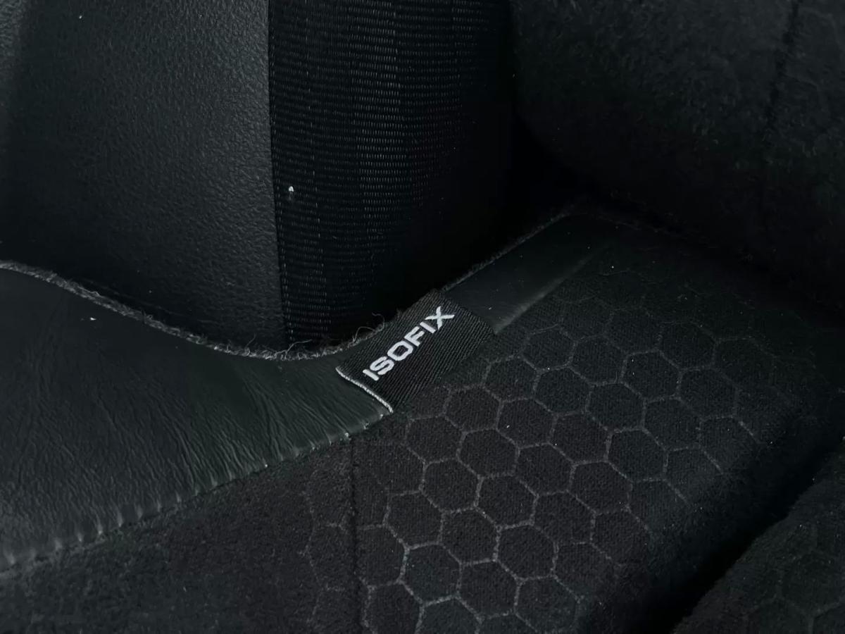 nissan-qashqai-2013-diesel-1598cc