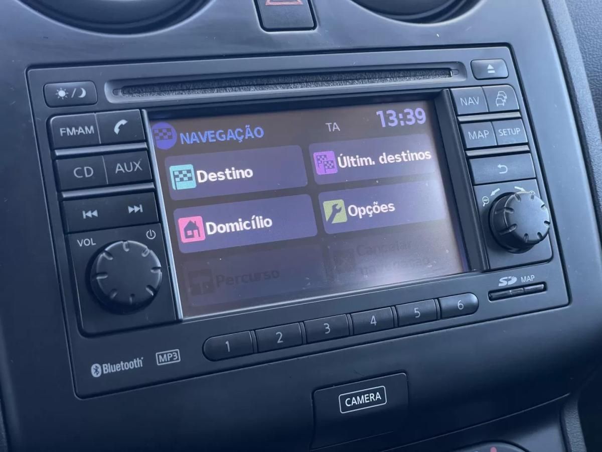 nissan-qashqai-2013-diesel-1598cc