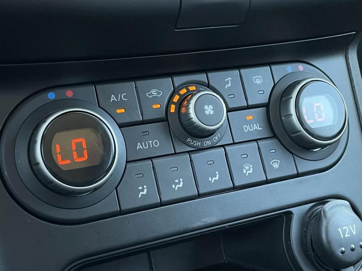 nissan-qashqai-2013-diesel-1598cc