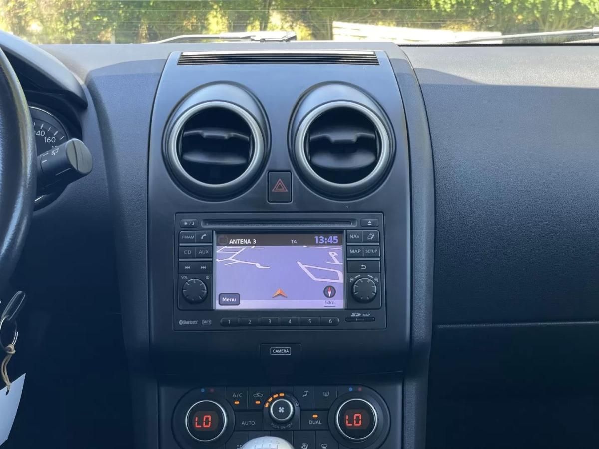 nissan-qashqai-2013-diesel-1598cc