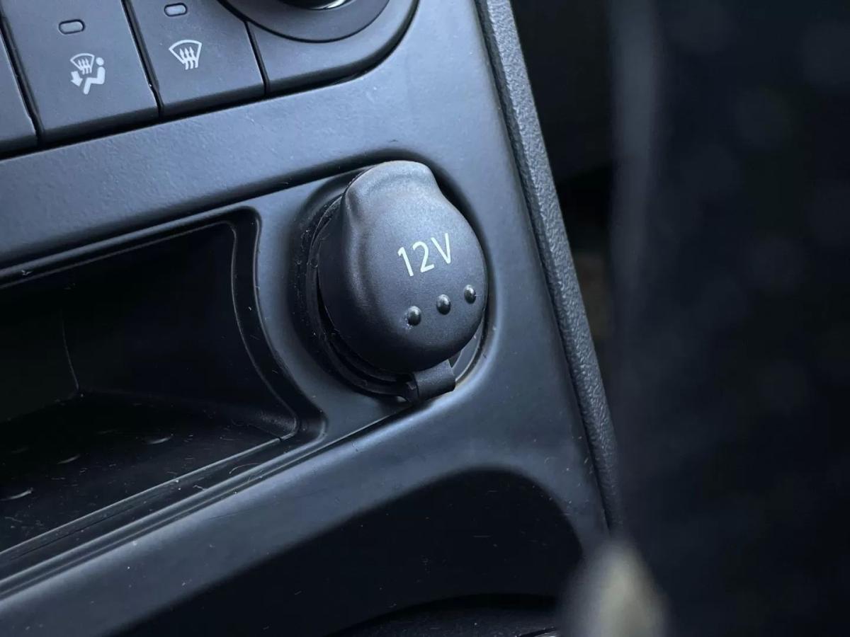 nissan-qashqai-2013-diesel-1598cc