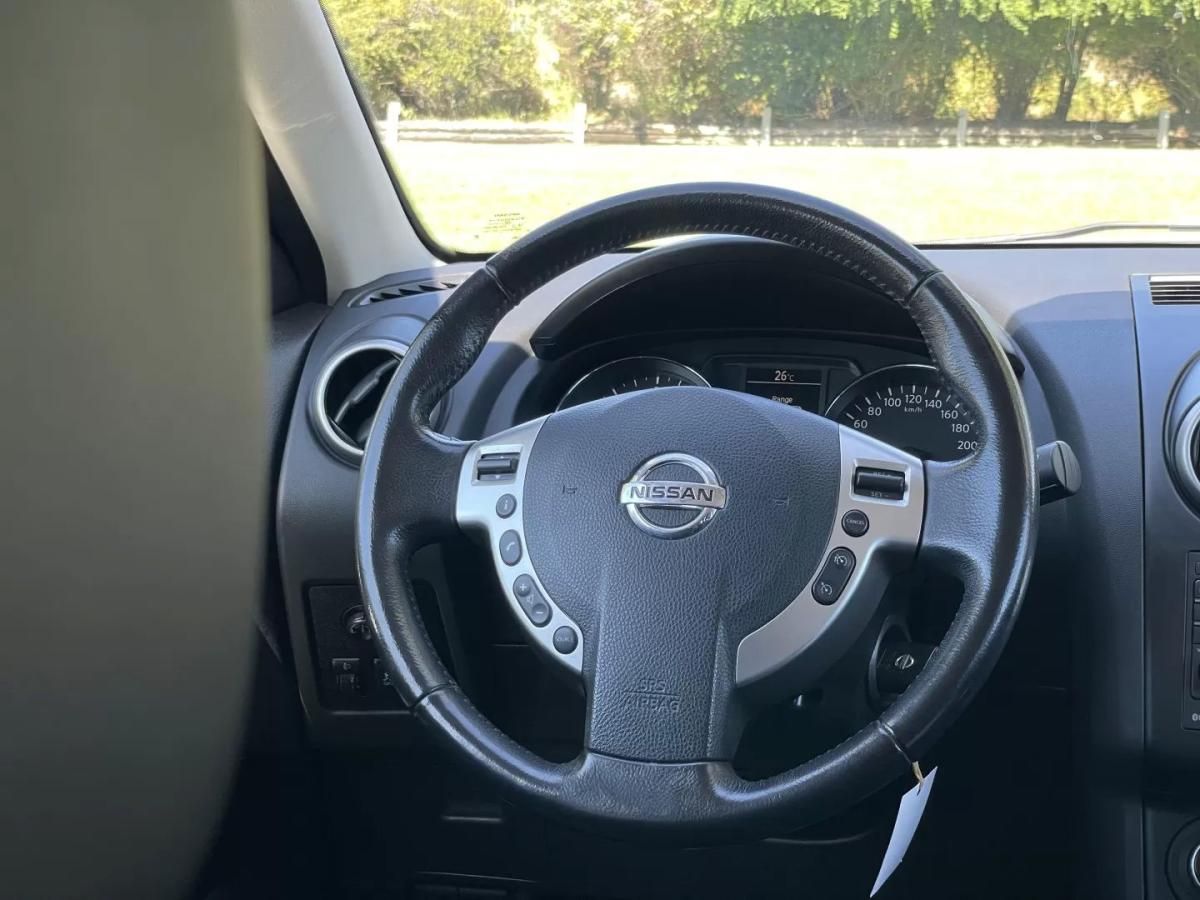 nissan-qashqai-2013-diesel-1598cc
