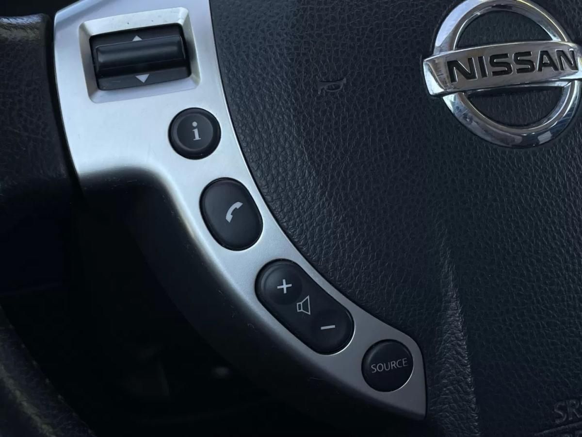 nissan-qashqai-2013-diesel-1598cc