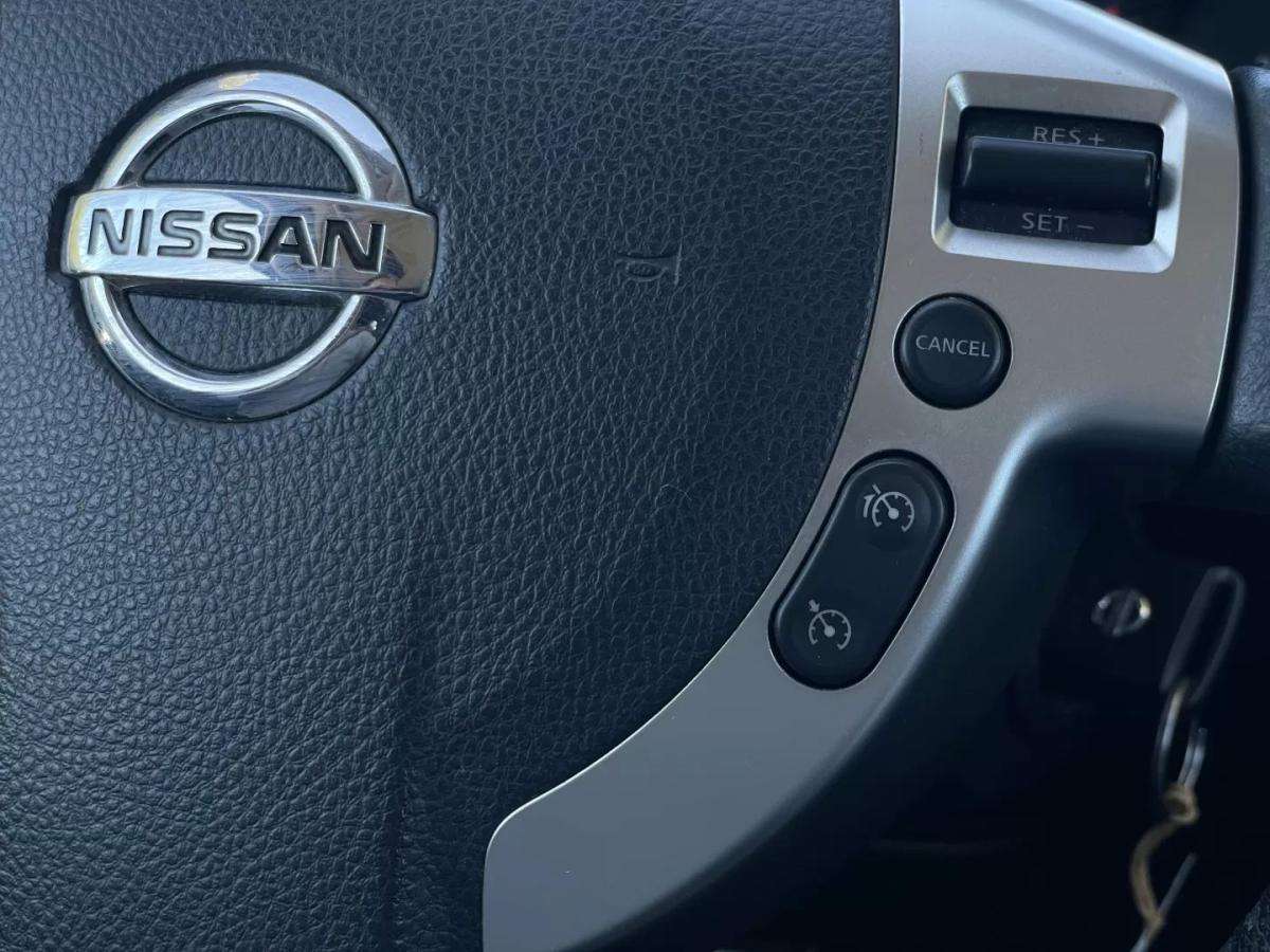 nissan-qashqai-2013-diesel-1598cc