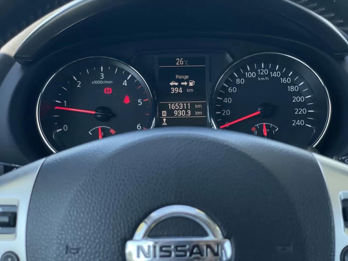 nissan-qashqai-2013-diesel-1598cc