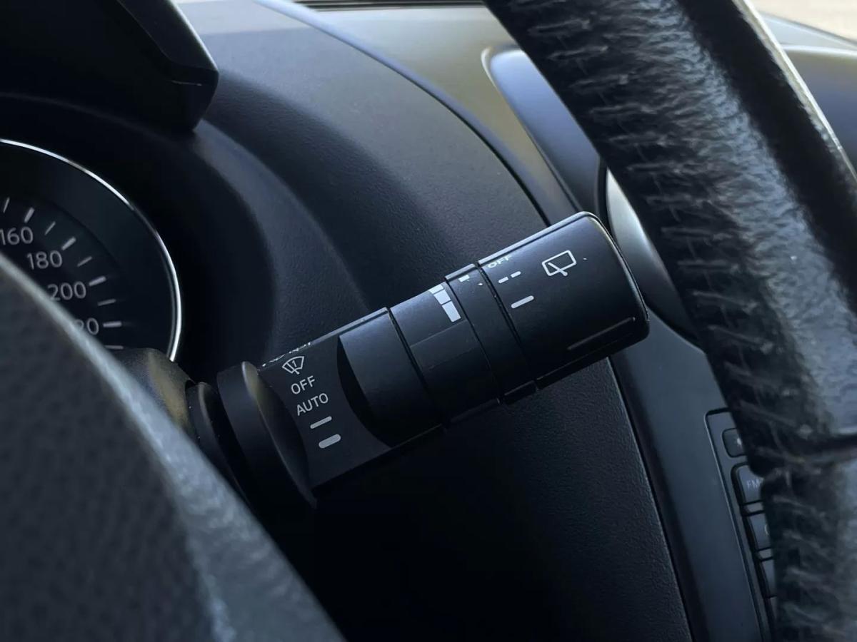 nissan-qashqai-2013-diesel-1598cc