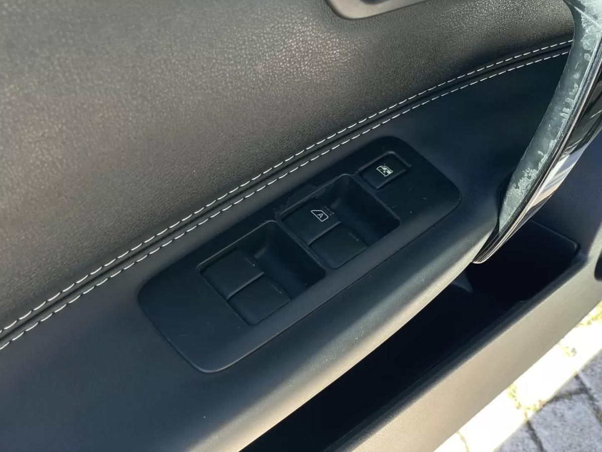 nissan-qashqai-2013-diesel-1598cc