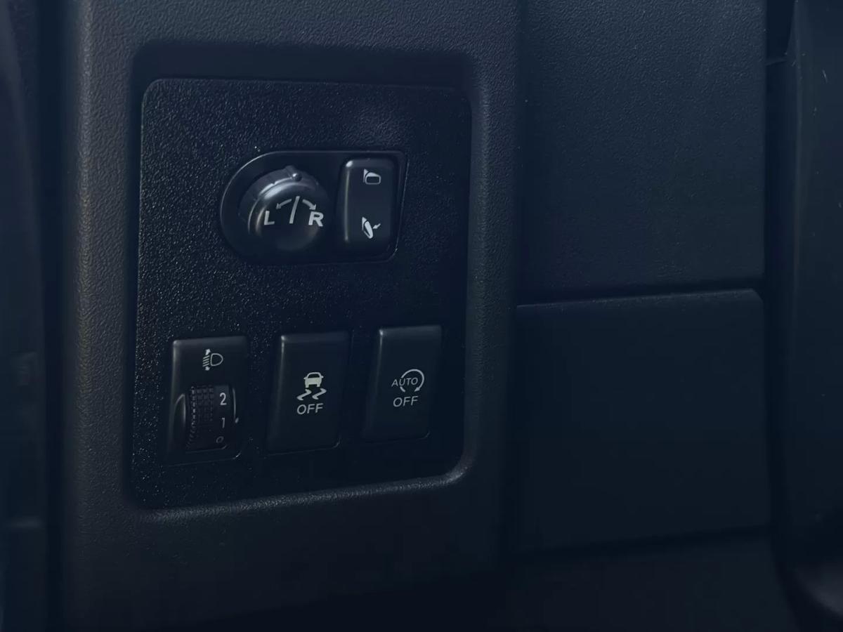 nissan-qashqai-2013-diesel-1598cc
