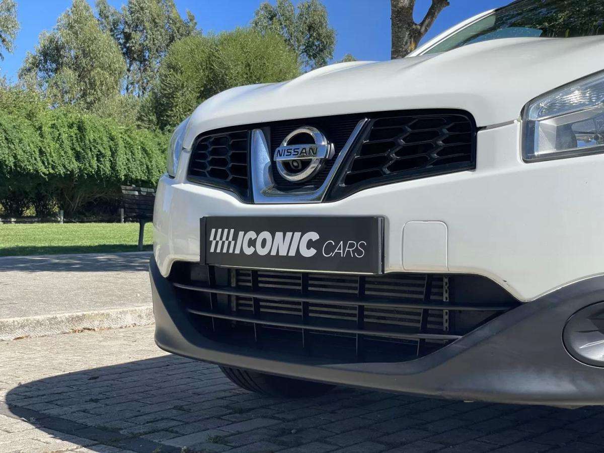 nissan-qashqai-2013-diesel-1598cc