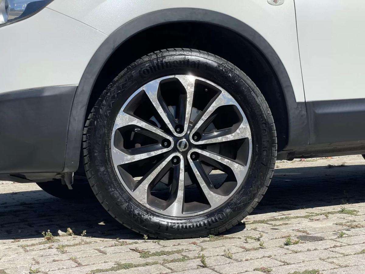 nissan-qashqai-2013-diesel-1598cc
