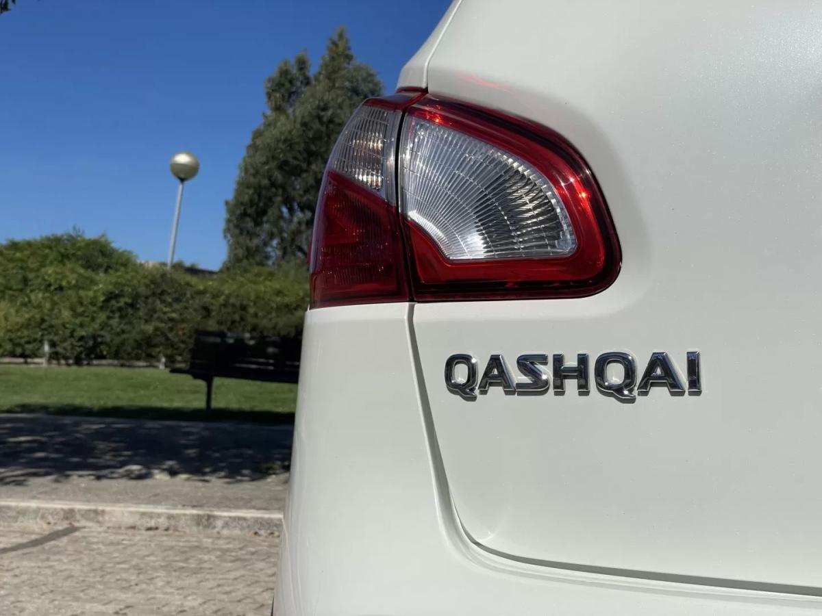 nissan-qashqai-2013-diesel-1598cc