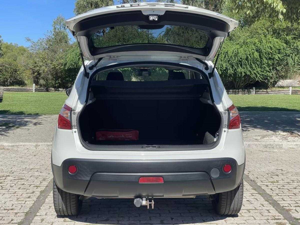 nissan-qashqai-2013-diesel-1598cc