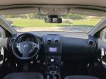 nissan-qashqai-2013-diesel-1598cc