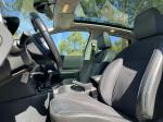 nissan-qashqai-2013-diesel-1598cc