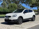 nissan-qashqai-2013-diesel-1598cc