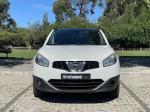 nissan-qashqai-2013-diesel-1598cc