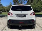nissan-qashqai-2013-diesel-1598cc