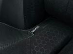 nissan-qashqai-2013-diesel-1598cc