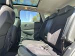 nissan-qashqai-2013-diesel-1598cc