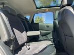nissan-qashqai-2013-diesel-1598cc