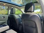nissan-qashqai-2013-diesel-1598cc