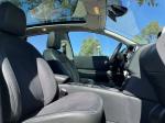 nissan-qashqai-2013-diesel-1598cc