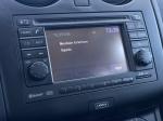 nissan-qashqai-2013-diesel-1598cc