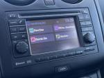 nissan-qashqai-2013-diesel-1598cc