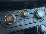 nissan-qashqai-2013-diesel-1598cc