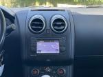 nissan-qashqai-2013-diesel-1598cc