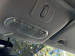 nissan-qashqai-2013-diesel-1598cc
