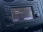 nissan-qashqai-2013-diesel-1598cc