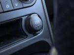 nissan-qashqai-2013-diesel-1598cc