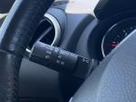 nissan-qashqai-2013-diesel-1598cc