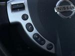 nissan-qashqai-2013-diesel-1598cc