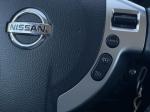 nissan-qashqai-2013-diesel-1598cc