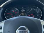 nissan-qashqai-2013-diesel-1598cc