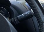nissan-qashqai-2013-diesel-1598cc