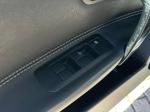 nissan-qashqai-2013-diesel-1598cc