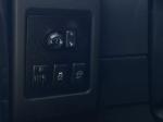 nissan-qashqai-2013-diesel-1598cc